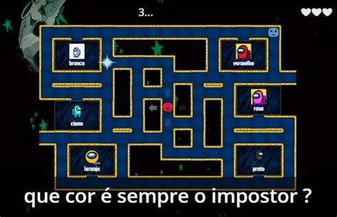 jogos wordwall